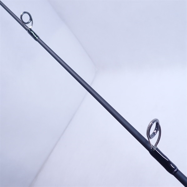 ジグザムドラッグフォースＪＤＦ６２１Ｓ－２／３